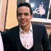 mahmoud Ibrahim