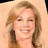 Carol Burquette