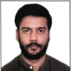 Mohd Anas