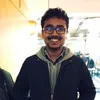 Ashique Barua