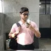 Solanki Nitin