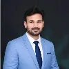 Vinayak Kale