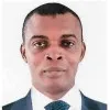NWANUKWU DONALD