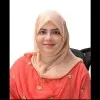 Hafiza Ume Kulsoom