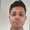 Santosh Shah