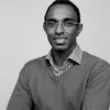 Habib Kane