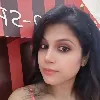 Diksha Sharma