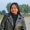 Priya Sarkar