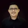 Aprianto Manangin