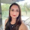 Manpreet Kaur
