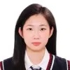 Xiaomeng Yang
