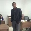 jorge alberto