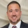 Brandon Hunt