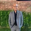 Pramod