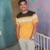 mahesh dhongade