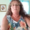 Suzanne Bolyard