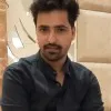Gian Bansal