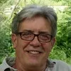 Bill Fritchen