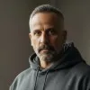Mohammed Shehadeh