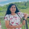 Vineeja Narayanan Nambiar