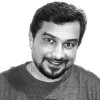 Adithya Igure