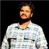 Sri Teja