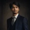 habib burrohman