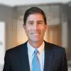 Matt Lockridge