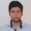 Shikhar Sharma