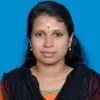 Keerthana Mariappan