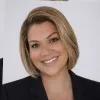 Karen Huertas