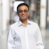 Makarand Kshirsagar