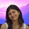 Damini Sirohi
