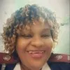 Maxine Williams