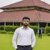 Vinay Kapade