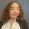 Manessa Redman