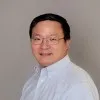 Haining Zhu