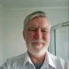david madden