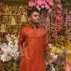 Sumit Singh