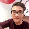 Thinh Nguyen