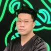 Keith Tham