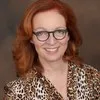 Deborah Rocco