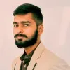 Vijay VKS