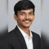 Brijesh Patel