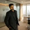 Akshat Mehrotra