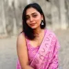 Prerna Upadhyay