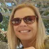 Jill Kephart