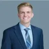 Justin Neubeck