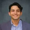 David Rodriguez