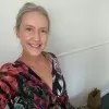 Mel Hayes